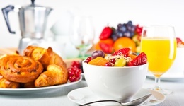 15% discount! Del Mar Hotel & SPA 15% discount! Del Mar Hotel & SPA
