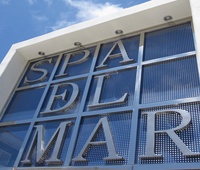 Del Mar Hotel & SPA Del Mar Hotel & SPA