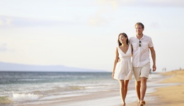 The best offers and prices on the official website only Del Mar Hotel & SPA The best offers and prices on the official website only Del Mar Hotel & SPA