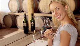 WINE TOURISM IN CADIZ Del Mar Hotel & SPA WINE TOURISM IN CADIZ Del Mar Hotel & SPA